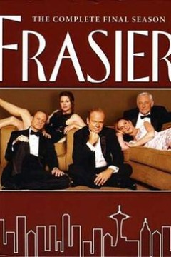 欢乐一家亲第十一季