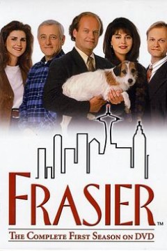 欢乐一家亲第一季