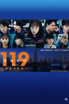 119紧急呼叫2026