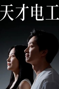 天才电工