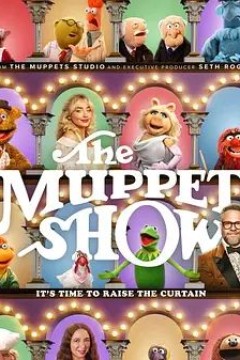 布偶秀50周年特别节目