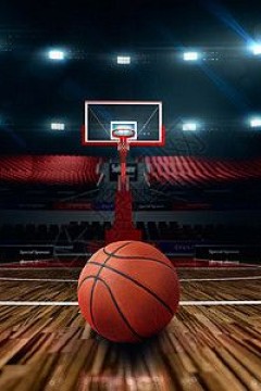 2月6日25-26赛季NBA常规赛 爵士VS老鹰