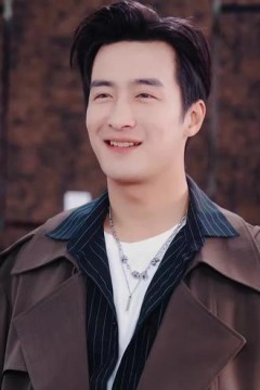 级镇狱狂龙