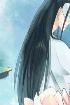 重生之慕甄动态漫画第4季