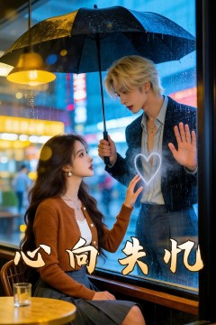 心向失忆
