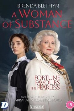 一个真正的女人第1季