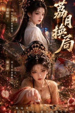 荔月换局