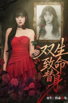 双生：致命替身