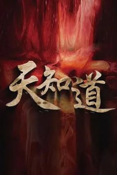 天知道2025