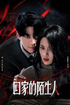回家的陌生人