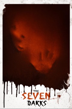 七大黑暗