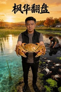 枫华翻盘