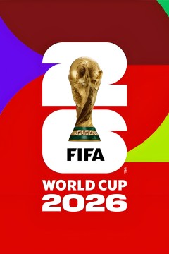 2026美加墨世界杯十六分之一决赛：法国VS瑞典