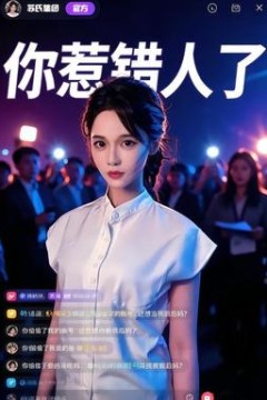 你惹错人了