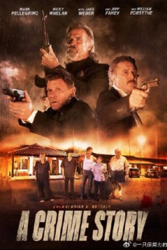 A Crime Story