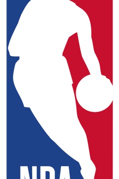 7月6日 2026NBA夏季联赛 勇士蓝队VS国王