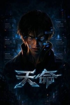 天命(2026)