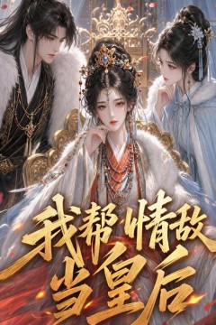 我帮情敌当皇后