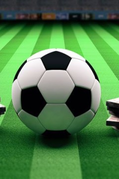 7月7日25-26赛季世界杯1-8决赛 葡萄牙VS西班牙