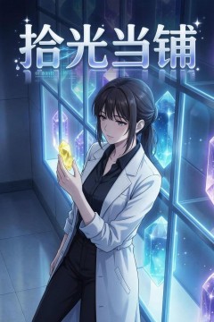 拾光当铺