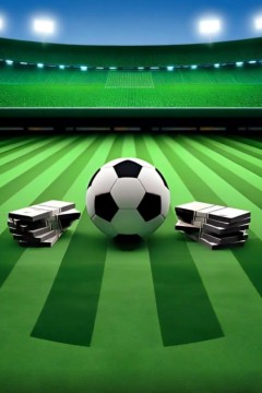 【回放】世界杯1_8决赛 瑞士VS哥伦比亚