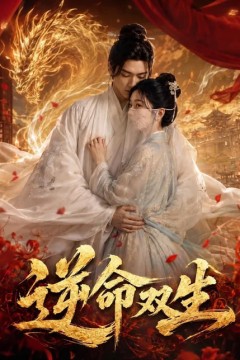 逆命双生