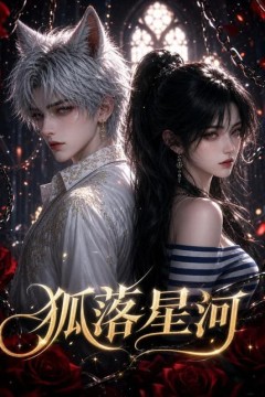 狐落星河