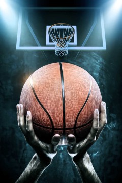 NBA夏季联赛：勇士VS独行侠20260710