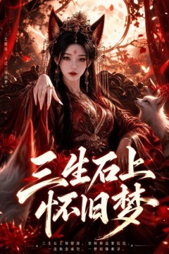 三生石上怀旧梦