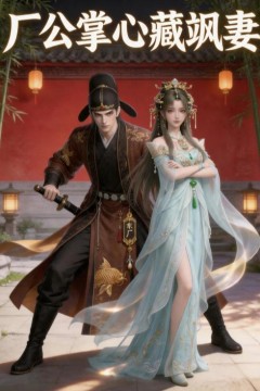 厂公掌心藏飒妻