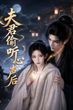 夫君偷听心声后