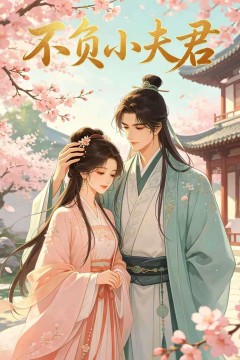 不负小夫君