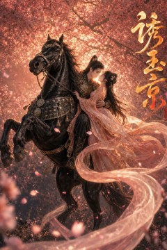 诱玉京