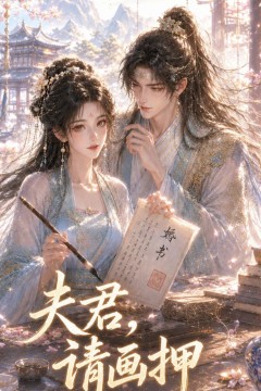 夫君，请画押