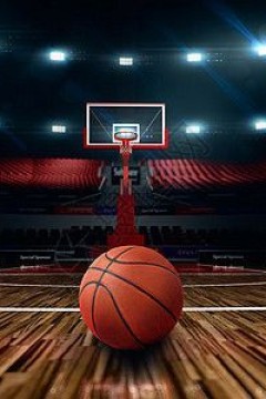 8月1日25-26赛季徽BA 马鞍山VS淮北