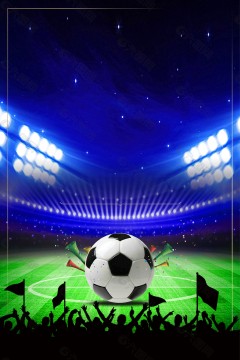 英超联赛：纽卡斯尔联VS利物浦20260823