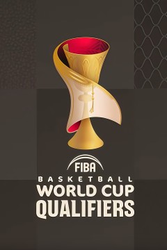 2027FIBA男篮世预赛欧洲赛区L组小组赛全场回放：芬兰vs瑞典