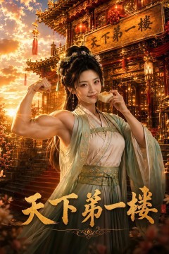 天下第一楼