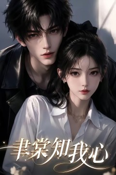 聿棠知我心