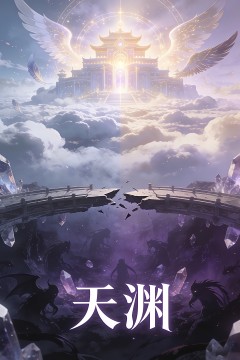 天渊2026