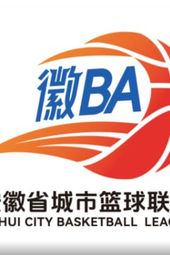2026安徽省城市篮球联赛第15轮全场回放：安庆vs蚌埠