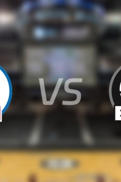26_27赛季NBA季前赛全场回放：76人VS篮网