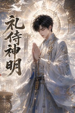 礼侍神明