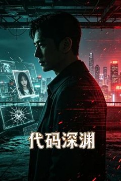 代码深渊