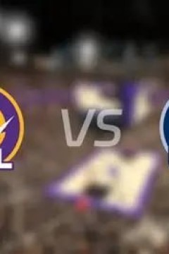 26_27赛季NBA常规赛全场回放：湖人VS爵士 20261026