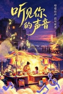 听见你的声音你的声音
