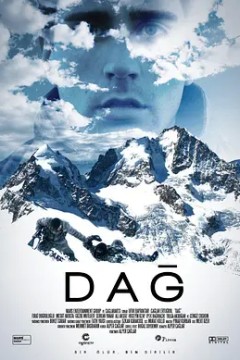 山(2012)