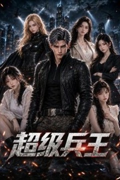 超级兵王2026